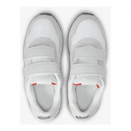 NIKE MD Valiant BPV - CN8559-020 [2]