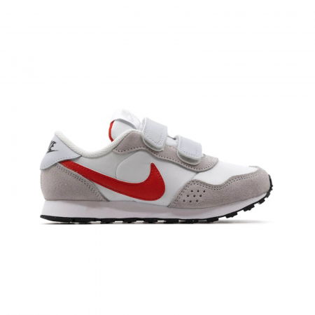 NIKE MD Valiant BPV - CN8559-020 [0]