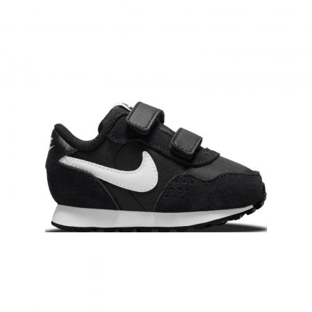 NIKE MD Valiant BTV - CN8560-002 [0]