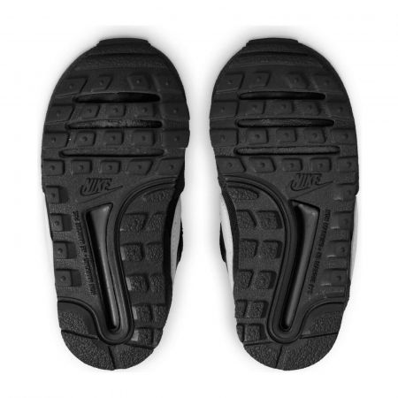 NIKE MD Valiant BTV - CN8560-002 [4]