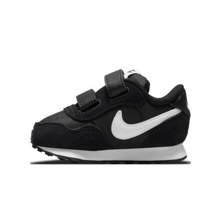 NIKE MD Valiant BTV - CN8560-002 [1]