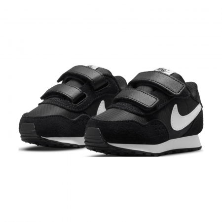 NIKE MD Valiant BTV - CN8560-002 [3]