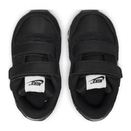 NIKE MD Valiant BTV - CN8560-002 [2]