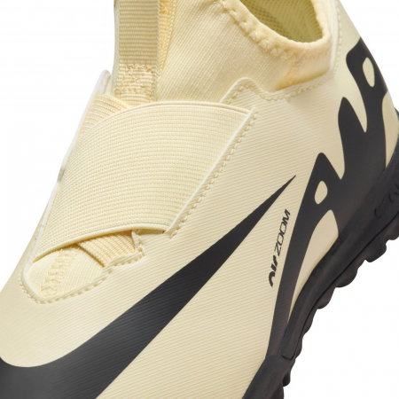 NIKE Mercurial Vapor 15 Academy Turf Jr - DJ5621-700 [7]