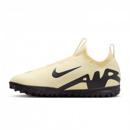 NIKE Mercurial Vapor 15 Academy Turf Jr - DJ5621-700 [1]