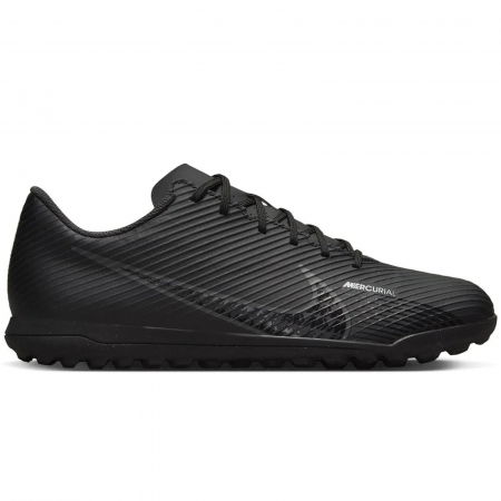 NIKE Mercurial Vapor 15 Club Turf - DJ5968-001 [0]