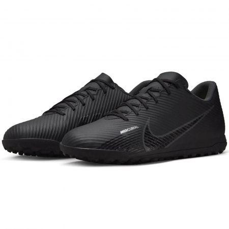NIKE Mercurial Vapor 15 Club Turf - DJ5968-001 [3]