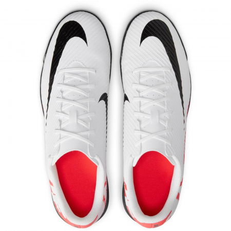 NIKE Mercurial Vapor 15 Club Turf - DJ5968-600 [2]