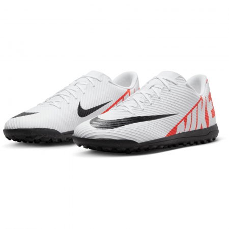 NIKE Mercurial Vapor 15 Club Turf - DJ5968-600 [3]