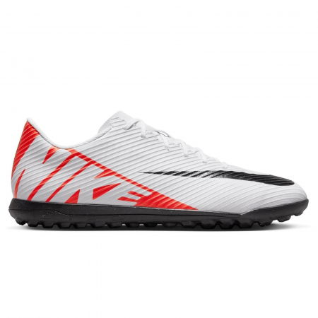 NIKE Mercurial Vapor 15 Club Turf - DJ5968-600 [0]
