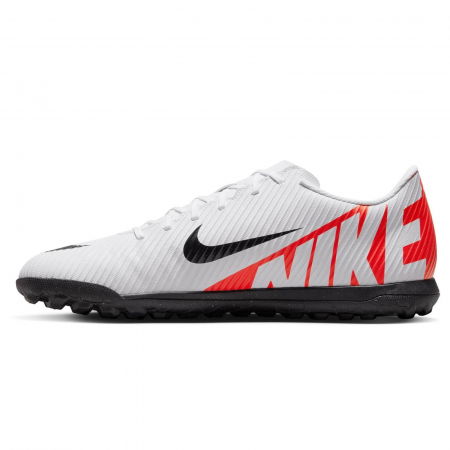 NIKE Mercurial Vapor 15 Club Turf - DJ5968-600 [1]