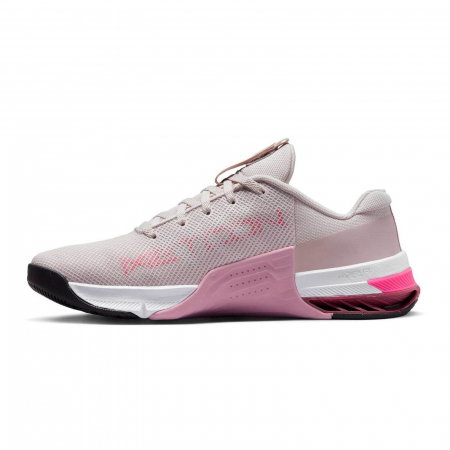 NIKE Metcon 8 - DO9327-600 [1]