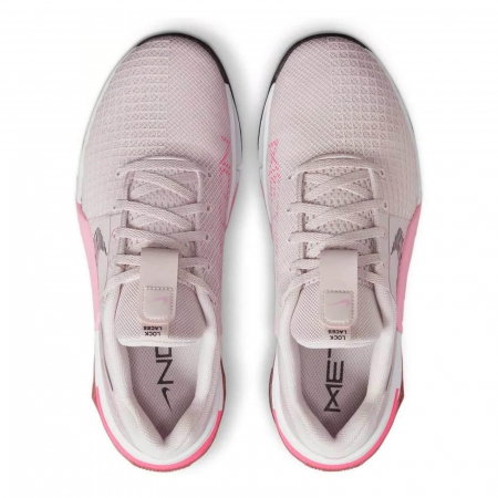 NIKE Metcon 8 - DO9327-600 [2]