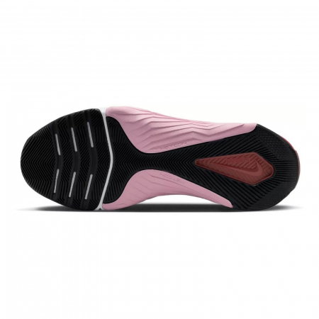 NIKE Metcon 8 - DO9327-600 [4]