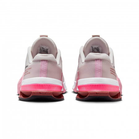 NIKE Metcon 8 - DO9327-600 [5]