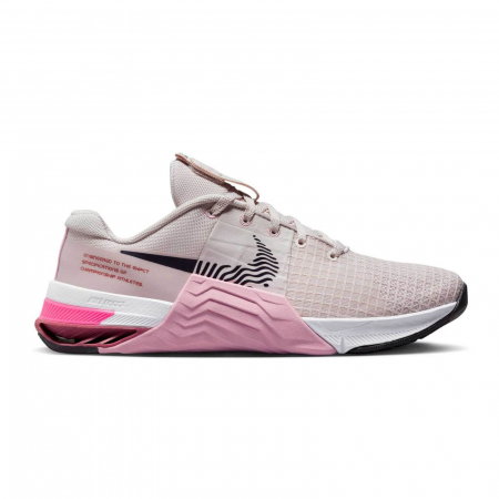 NIKE Metcon 8 - DO9327-600 [0]