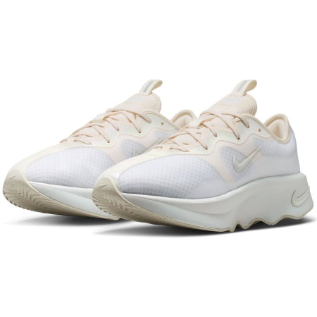 NIKE Motiva 2 - II7278-100 [3]