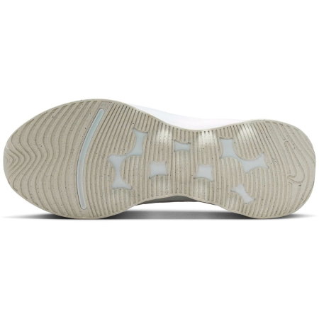 NIKE Motiva 2 - II7278-100 [4]
