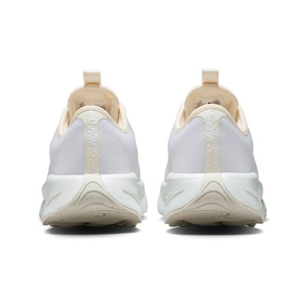 NIKE Motiva 2 - II7278-100 [5]