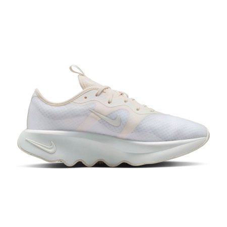 FEMEI - NIKE Motiva 2 - II7278-100