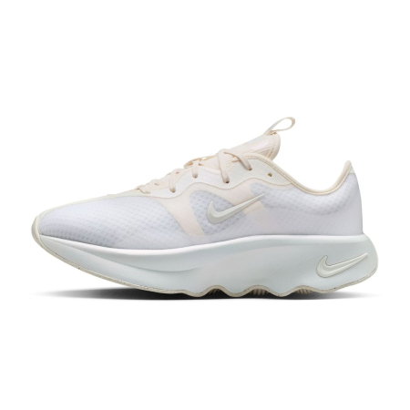 NIKE Motiva 2 - II7278-100 [1]