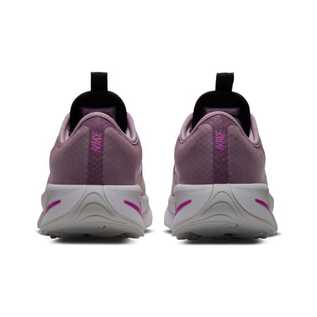 NIKE Motiva 2 - II7278-500 [5]