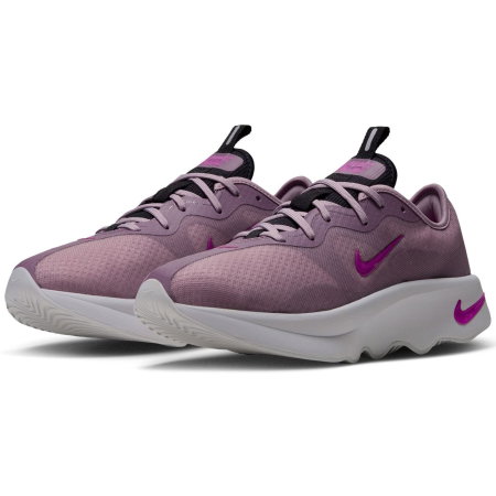 NIKE Motiva 2 - II7278-500 [3]