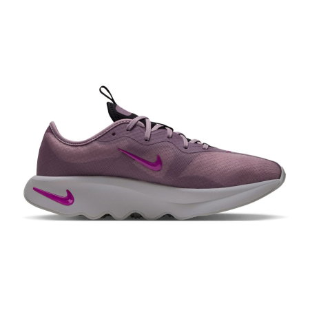FEMEI - NIKE Motiva 2 - II7278-500