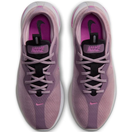 NIKE Motiva 2 - II7278-500 [2]