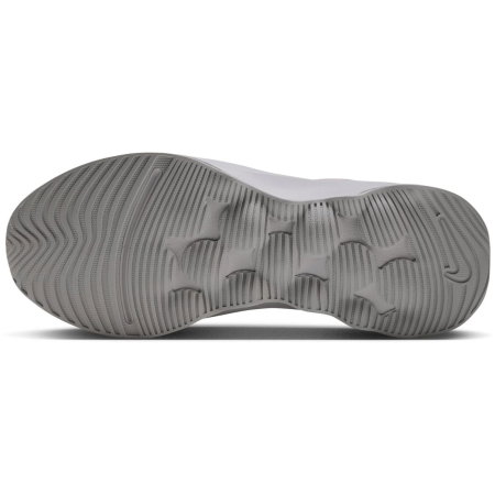 NIKE Motiva 2 - II7278-500 [4]