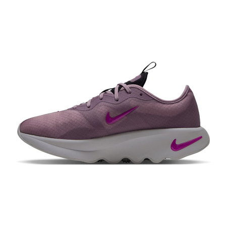 NIKE Motiva 2 - II7278-500 [1]