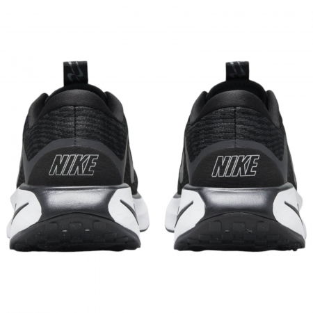 NIKE Motiva - DV1237-001 [5]