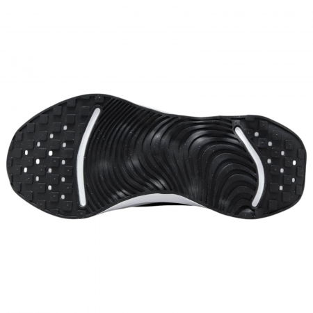 NIKE Motiva - DV1237-001 [4]