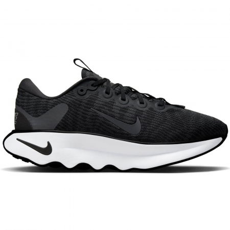 PANTOFI SPORT - NIKE Motiva - DV1237-001