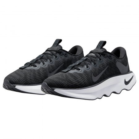 NIKE Motiva - DV1237-001 [3]