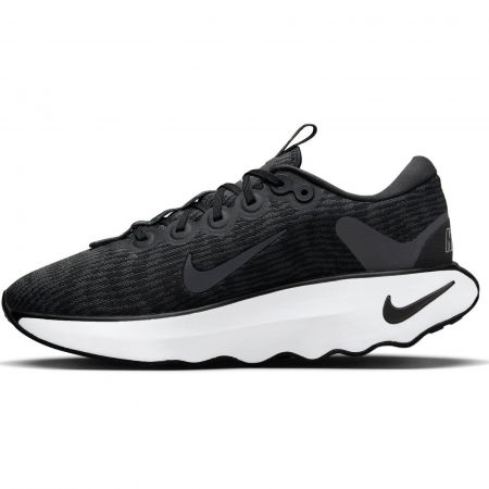 NIKE Motiva - DV1237-001 [1]