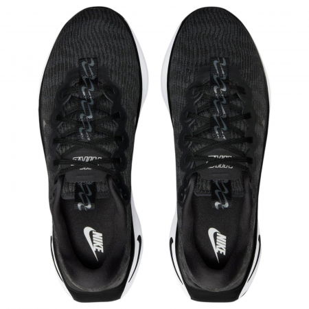 NIKE Motiva - DV1237-001 [2]