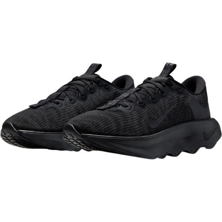 NIKE Motiva - DV1237-003 [3]