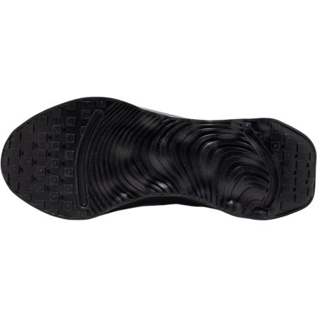 NIKE Motiva - DV1237-003 [4]