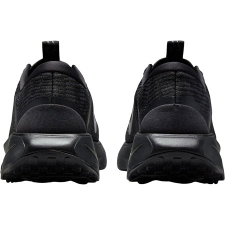 NIKE Motiva - DV1237-003 [5]