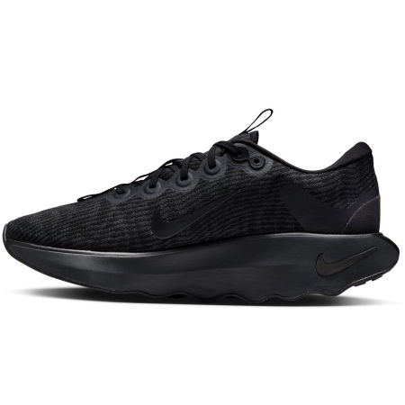 NIKE Motiva - DV1237-003 [1]