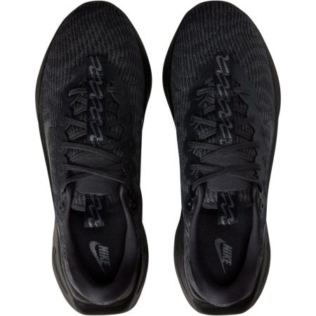 NIKE Motiva - DV1237-003 [2]