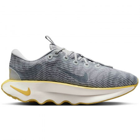 REDUCERI - NIKE Motiva - DV1237-005