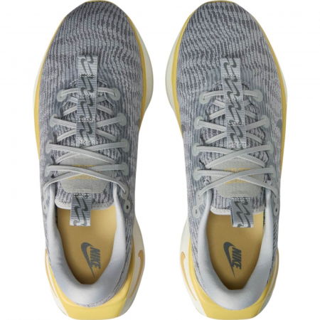 NIKE Motiva - DV1237-005 [2]