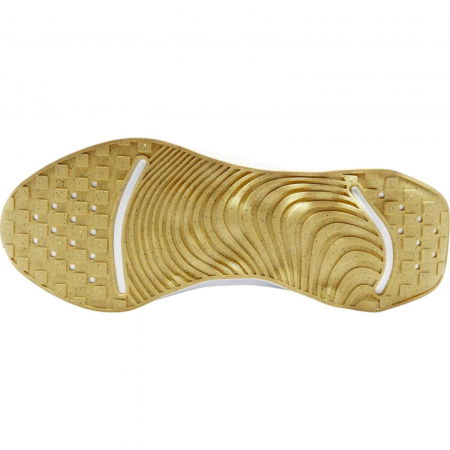 NIKE Motiva - DV1237-005 [4]