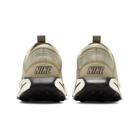 NIKE Motiva - DV1237-200 [5]