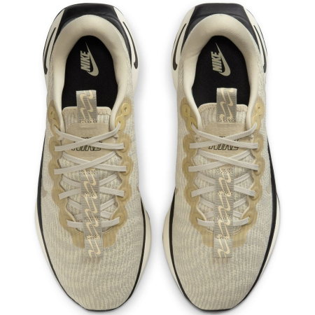 NIKE Motiva - DV1237-200 [2]