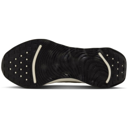 NIKE Motiva - DV1237-200 [4]