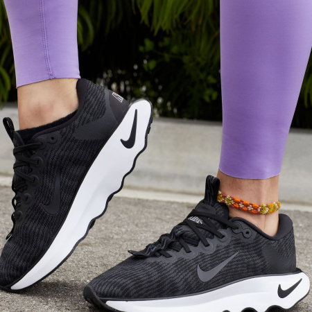 NIKE Motiva - DV1238-001 [6]