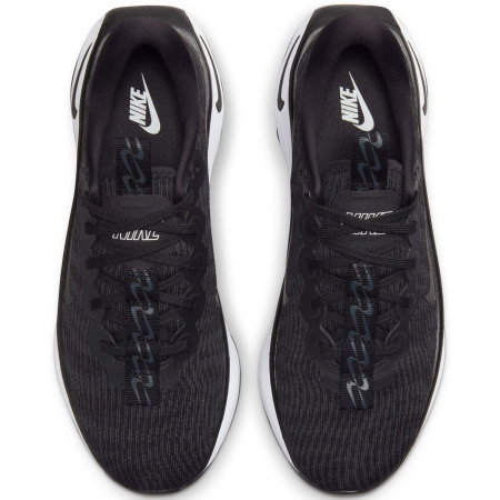 NIKE Motiva - DV1238-001 [2]